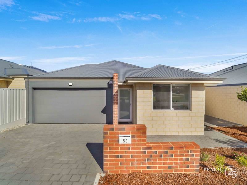 50 Beryl Street, Balcatta