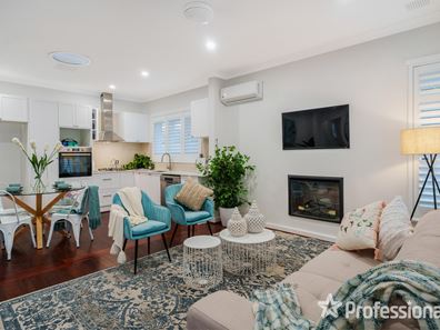 110A Walderton Avenue, Balga WA 6061