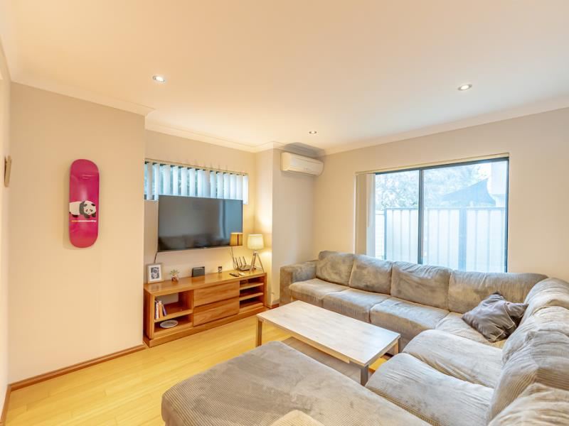 84B Barnes Street, Innaloo