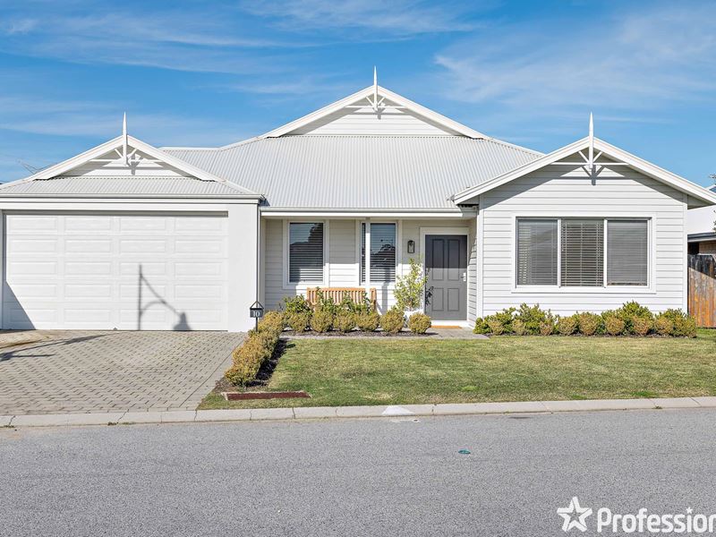 10 Escada Way, Piara Waters