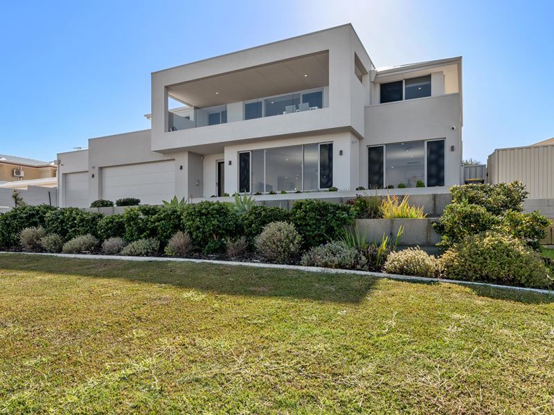 44 Tiller Road, Ocean Reef