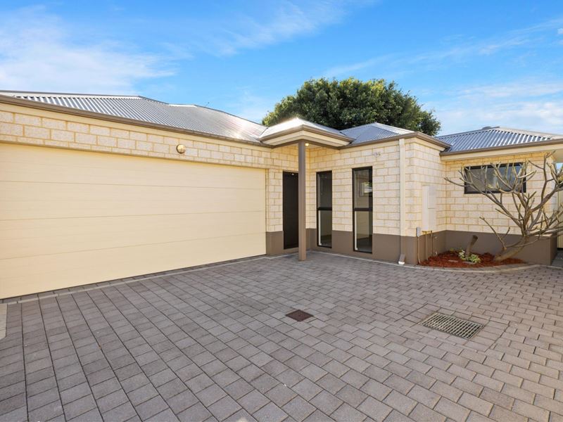 8c Roebuck Street, Innaloo