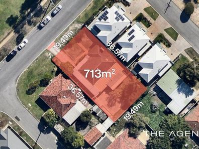 92 Campbell Street, Rivervale WA 6103
