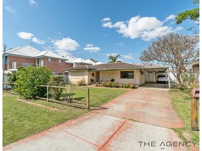 92 Campbell Street, Rivervale WA 6103