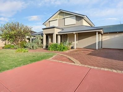 11 Devonshire Street, Morley WA 6062