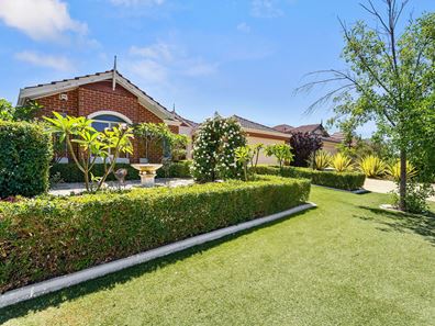 7 Lich Gate, Aveley WA 6069