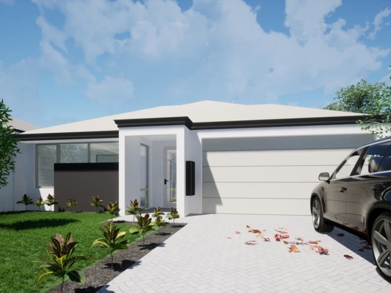 36 Playden Way, Balga WA 6061