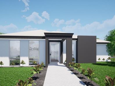 36 Playden Way, Balga WA 6061