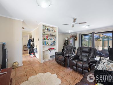 469 High Road, Parkwood WA 6147