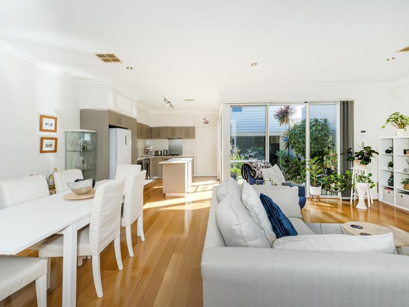 10D Marchwood Boulevard, Butler