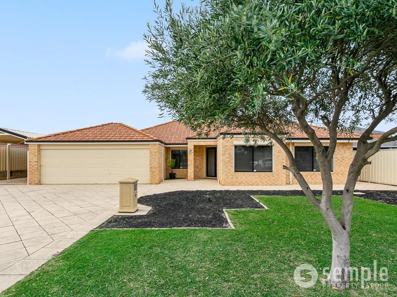 2 Hird Road, Success