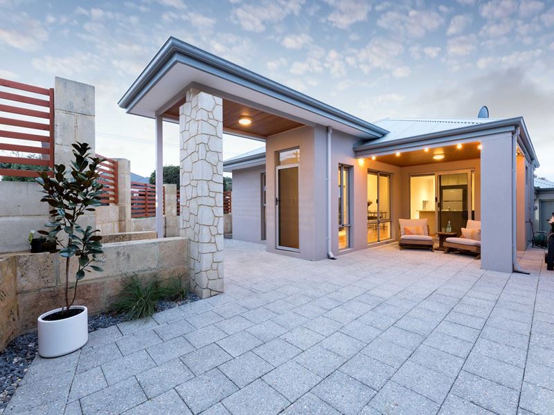 48 Joseph Street, Maylands