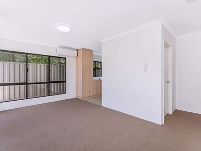 3/21 Brindley Street, Belmont WA 6104