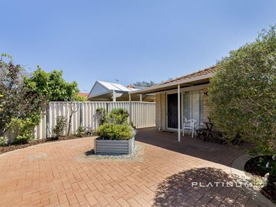 29 Prendiville Avenue, Ocean Reef WA 6027