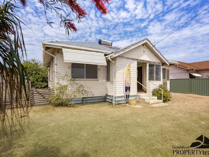 129 Fraser Street, Beachlands