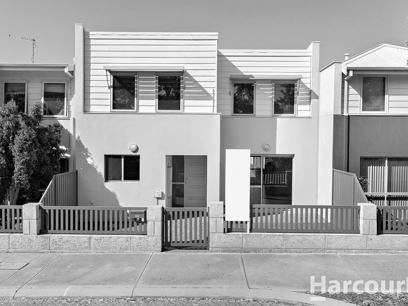 64 Sunday Loop, Mandurah