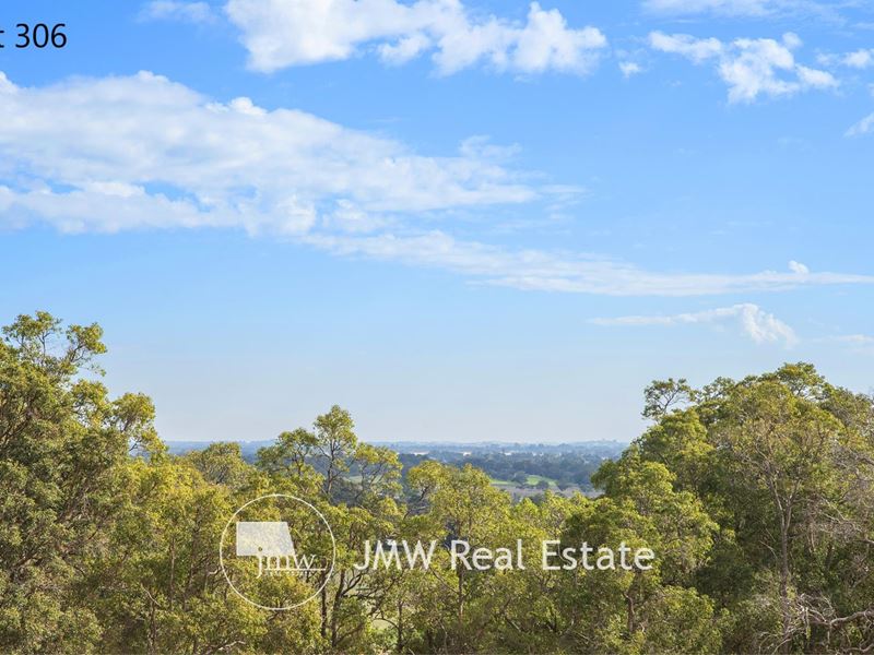 306 Livingstone Heights, Roelands