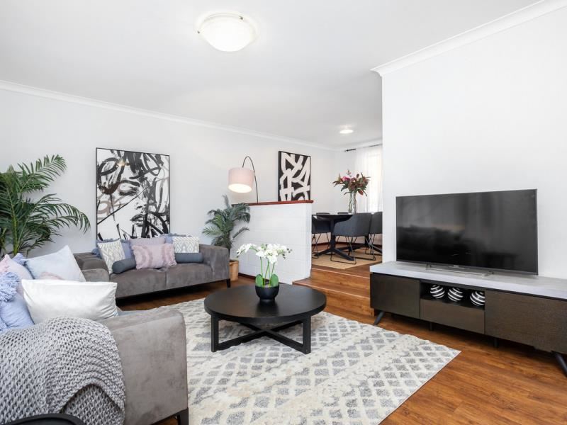 51 Silica Road, Carine