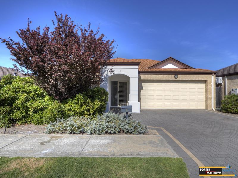 5 Elizabeth Street, East Cannington