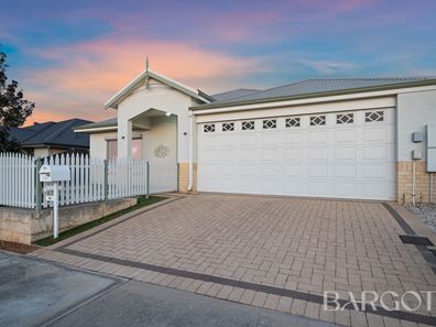 24 Arcane Avenue, Aveley WA 6069