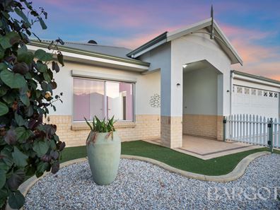 24 Arcane Avenue, Aveley WA 6069