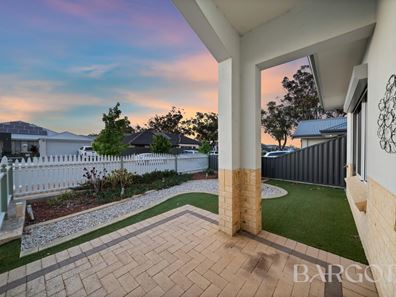 24 Arcane Avenue, Aveley WA 6069