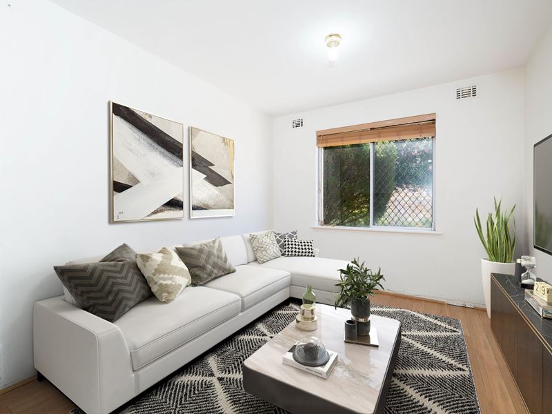 8/29 Tenth Street, Maylands