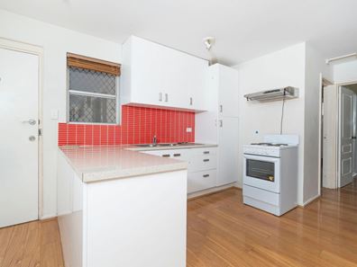 8/29 Tenth Street, Maylands WA 6051