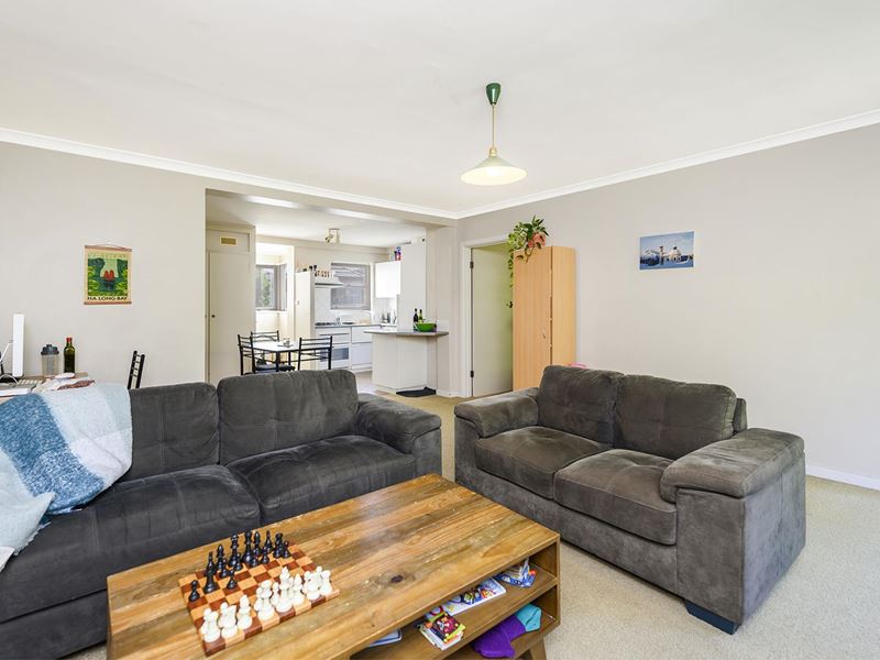 4/35 Mill Point Road, South Perth