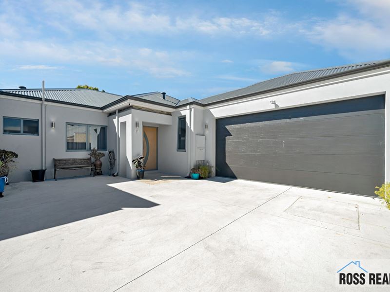 125C Balga Avenue, Balga