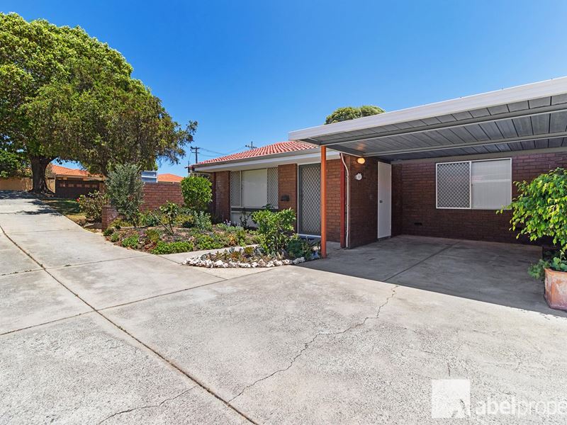 1/5 Haig Street, Tuart Hill