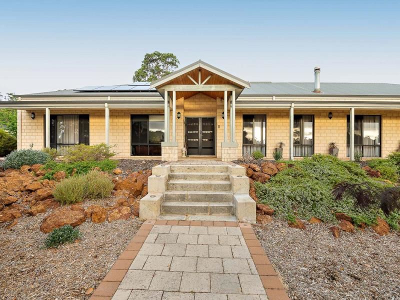 26 Oban Loop, Bedfordale