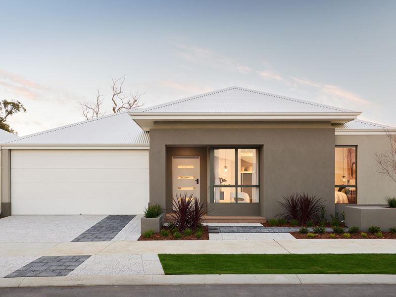 29 Pedicel Ave, Baldivis