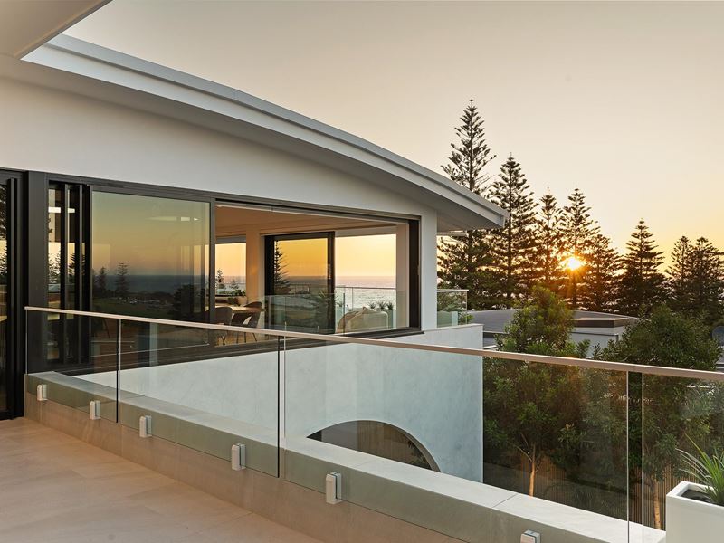 Cottesloe