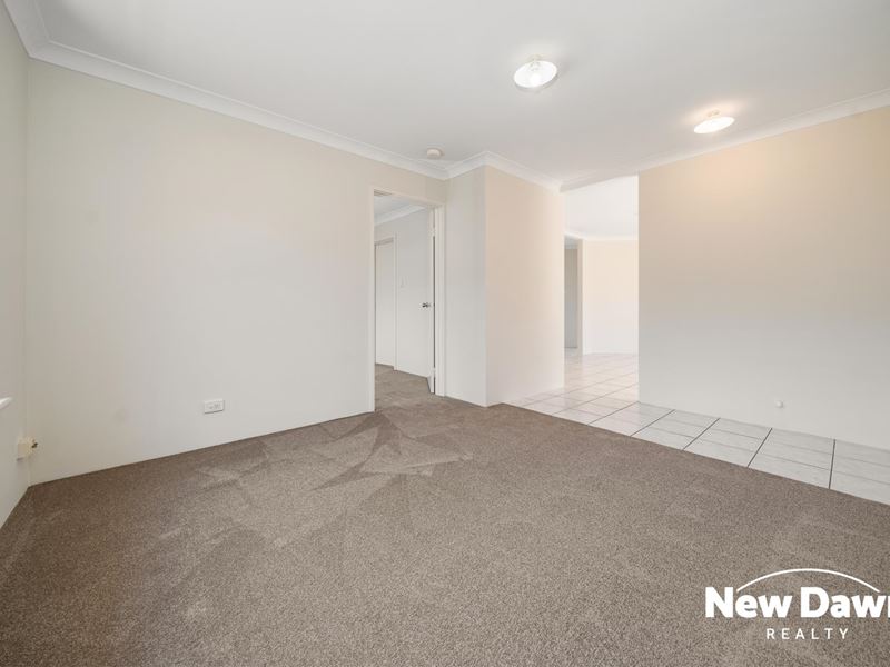 8/54 Millstream Grove, Ellenbrook