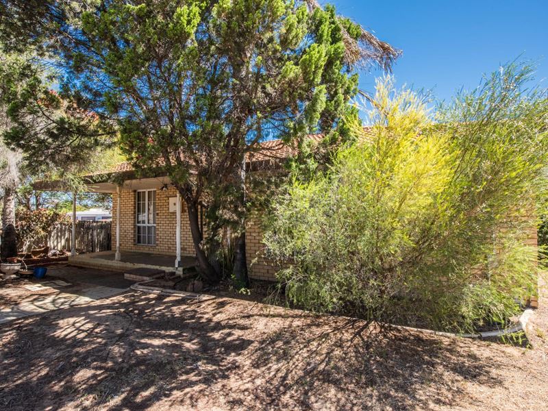 19 Whitworth Drive, Sunset Beach