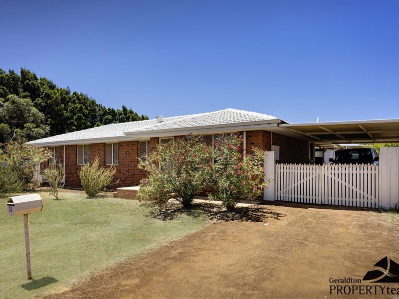 30 Solomon Circle, Karloo