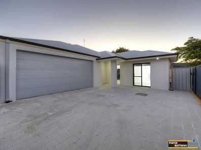 177A Schruth Street, Armadale WA 6112