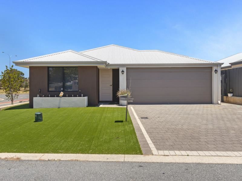 19 Strathallen Street, Baldivis