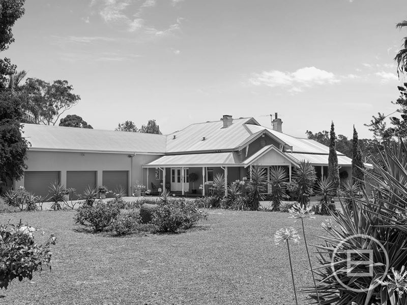 25 Beverley Terrace, South Guildford