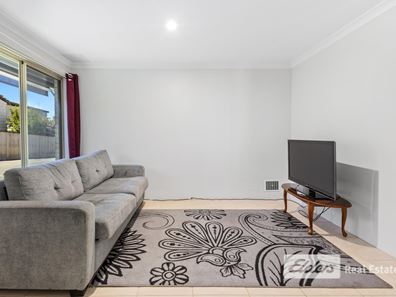 3/86 Wittenoom Street, Collie WA 6225