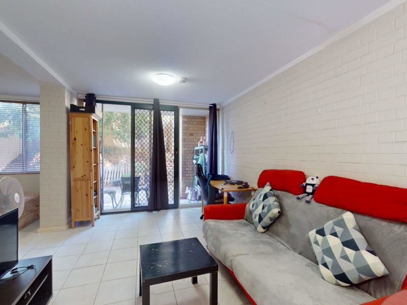 2/32 Cambridge Street, West Leederville WA 6007