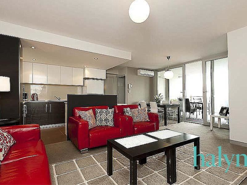 304/403 Newcastle Street, Northbridge