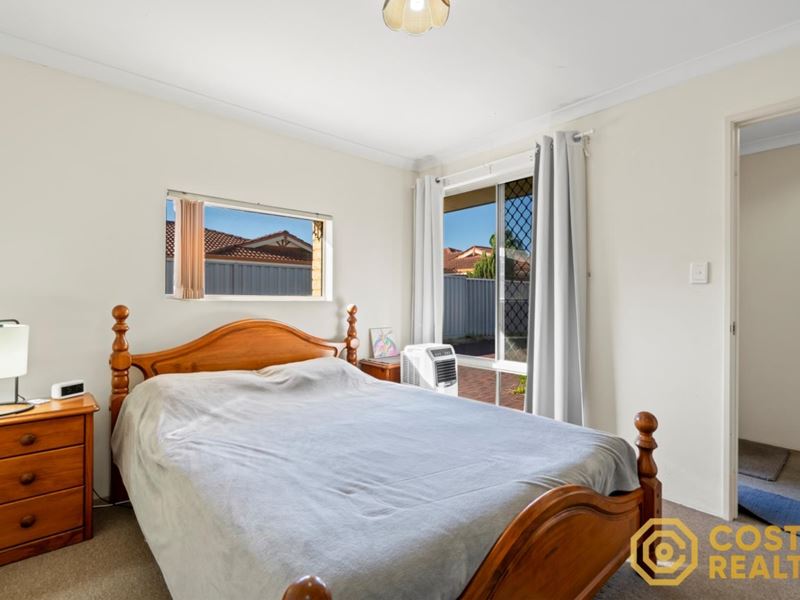 2/122 Raleigh Street, Carlisle