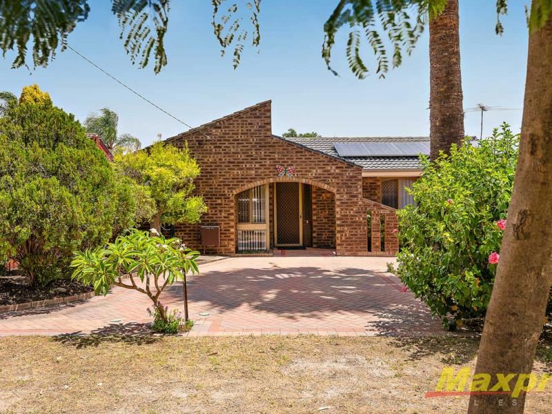 37 Crocus Way, Ferndale