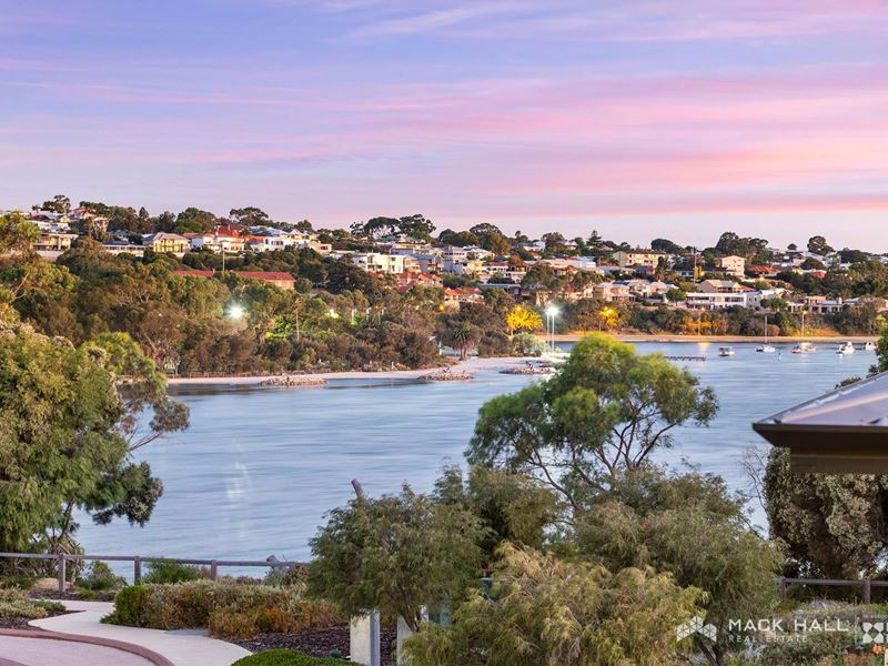2 Westmeath Street, North Fremantle