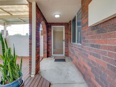 134 Simpson Avenue, Rockingham WA 6168