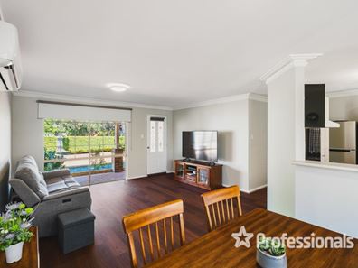 2/17 Abbey Street, West Busselton WA 6280