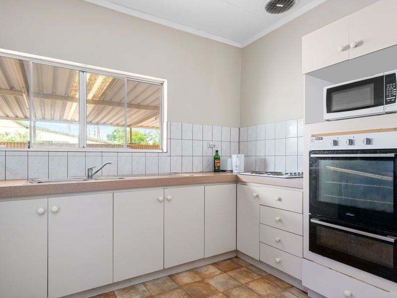 32B Lane Street, Kalgoorlie