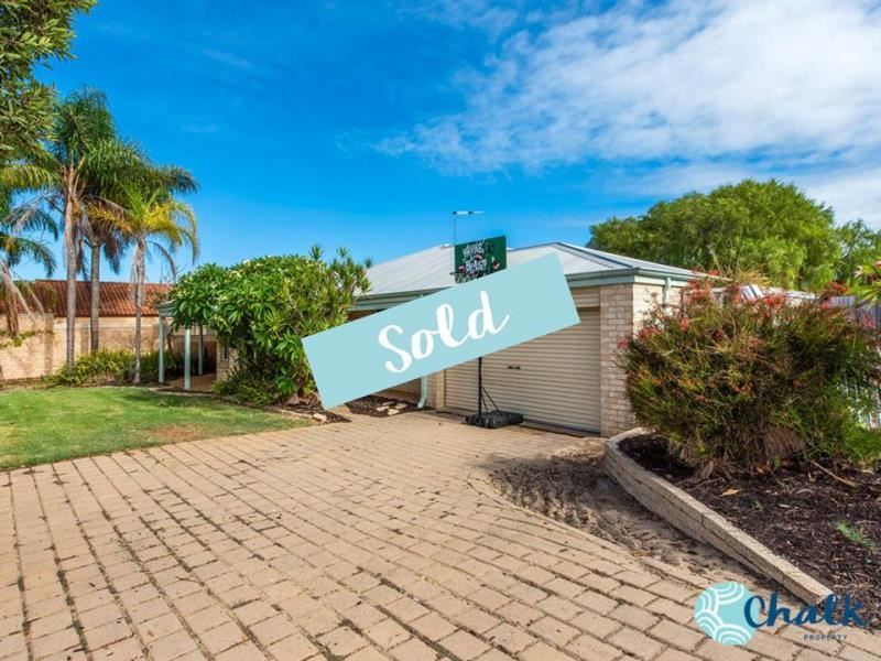 26 Lindeman Ct, Waikiki